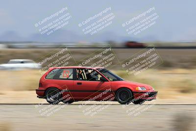 media/May-20-2023-SCCA SD (Sat) [[27fa1472d4]]/1-Advanced Group/Session 4 Combined (Turn 15 and Exit Pans)/